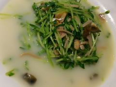 -四季小馆·地道北京小吃(广百店)