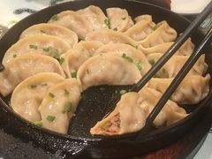 -木子山庄·安徽省老字号·中国炖锅宴