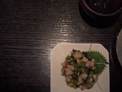 -和一料理(安阳店)