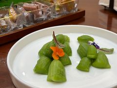 -鲁宴·鲁煨黄河生态大鲤鱼(月坛店)