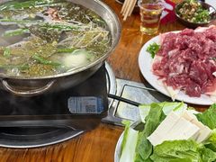 -龙大头庖汤店