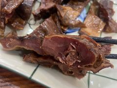 酱板鸭-金丹酱板鸭营业厅(紫缘路店)