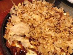 -熊串烧亭.居酒屋(珠江路店)