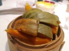 -千稻剁椒大鱼头(CityOn熙地港店)