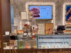 -VENCHI 闻绮(北京国贸商城店)
