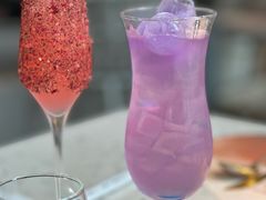 -Tomacado花厨(One ITC店)