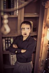 -保定巴黎婚纱摄影