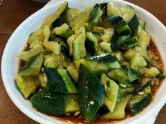 -老马家·舌尖上的西塘美食