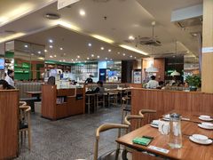 -晋家门(弘阳广场店)