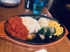 -铃木食堂(帽儿胡同店)