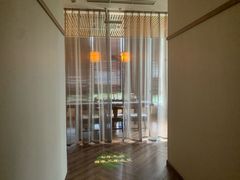-端艾堂·SPA·艾灸(鸳鸯006店)