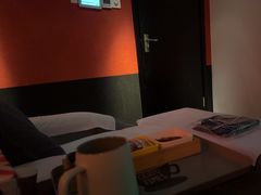 -霖公馆SPA·足道(普善路店)