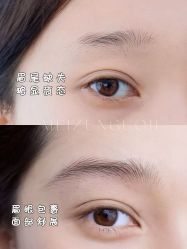 -星港国际·Skin皮肤专研·皮肤管理