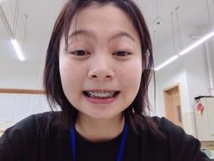 -极光口腔·矫正种植修复(锦江店)
