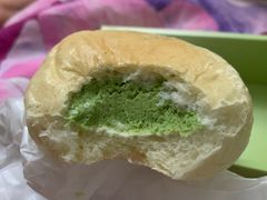 -好利来(七宝领展广场店)