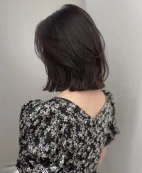 -吉艺心专业美发造型