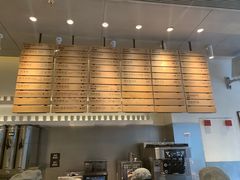 -喜茶(东莞汇一城店)