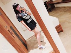 -亚马逊丛林水乐园