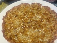 -香满楼(临安路店)