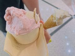 -鹤茶野所(上海首店)