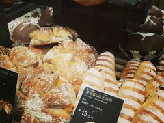 -85度C(苏州石路店)