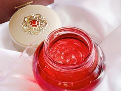 -新世界百货(明洞总店)