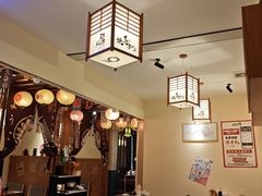 -王氏炉匠·烧鸟放题自助(三里屯店)