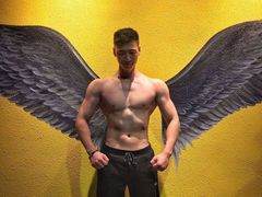 -SuperSix私教健身连锁(猛追湾店)