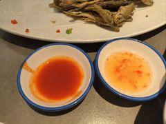 -海门鱼仔·潮汕味(KKMall店)