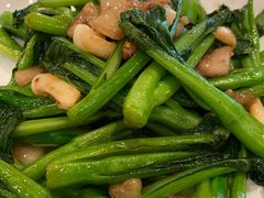 -新旺茶餐厅(嘉里城店)