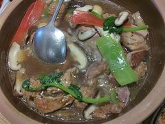 -赤宴·川菜(玉林店)