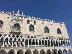 -圣马尔谷圣殿宗主教座堂