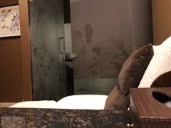 -丰悦养生·足浴·SPA(嘉庚店)