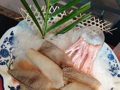 -巴九门老火锅(来福士打望店)