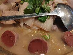 -金掌勺东北菜(格兰晴天店)