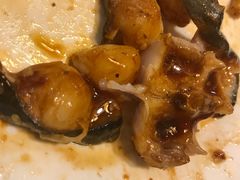 -黄记煌三汁焖锅(崇文门店)