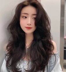 -雅仕 HAIR SALON 美发沙龙