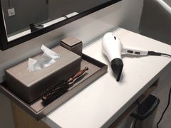 -OXYGYM 奥美氧舱运动中心(领展购物广场·中关村店)