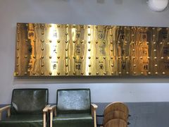 -美芝莲(领展购物广场中关村店)