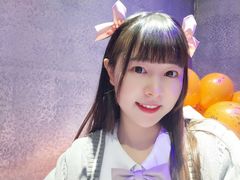 -世代星球·保龄球·镭战真人CS·团建(杨浦店)