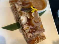 -东莱馋房(陆家嘴店)