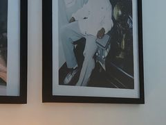 -BossMan美式汉堡&精酿啤酒
