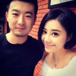Mirror Salon-3AM HAIR SALON烫发染发接发