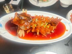 -RIVIERA 松鹤楼(外滩店)