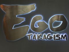 -EGO原创机械密室逃脱(朝阳大悦城2店)