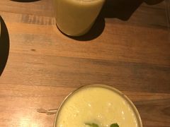 -卡朋西餐(扬名广场店)