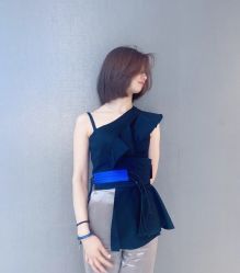 点击看大图 -东方麒麟·潘多拉SALON
