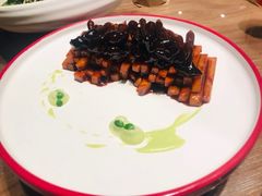 -融和里(华润·二十四城店)