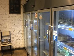 -长药唐师乐山油炸(石人直营店)