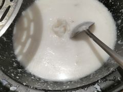 -渔乐里(智荟城店)